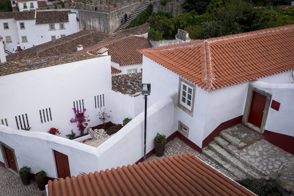 Lugares Com Historia Appartement *