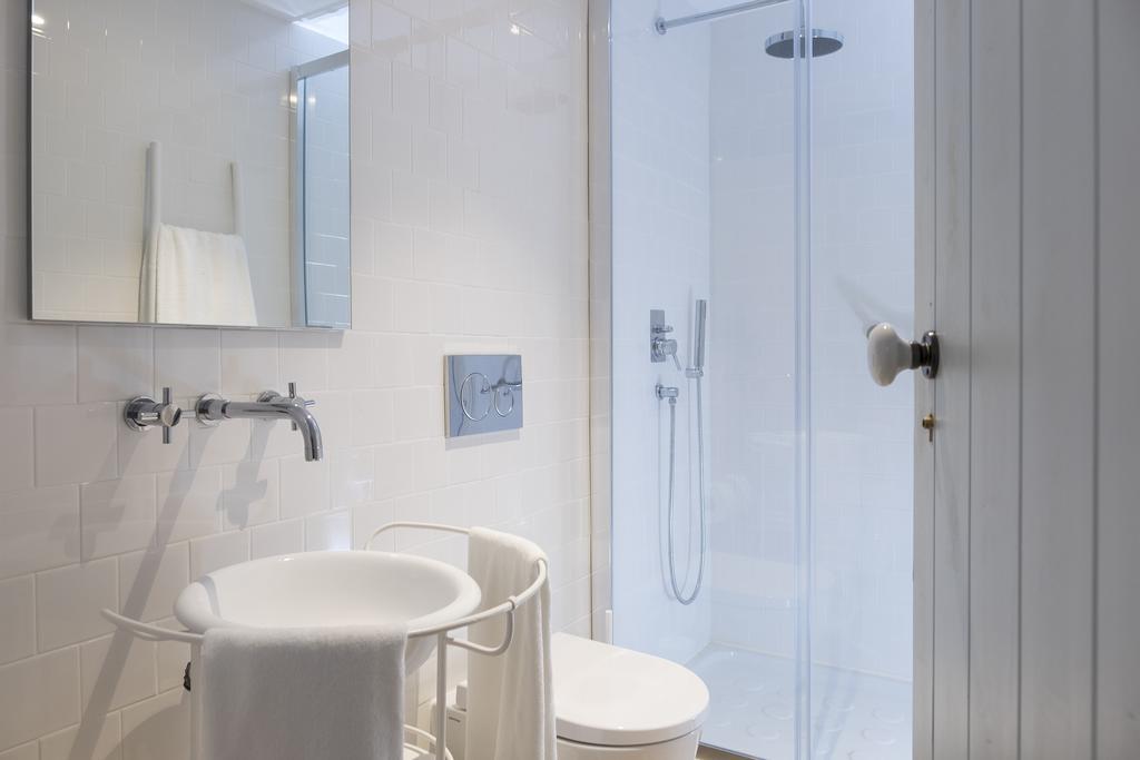Appartement Lugares Com Historia Óbidos