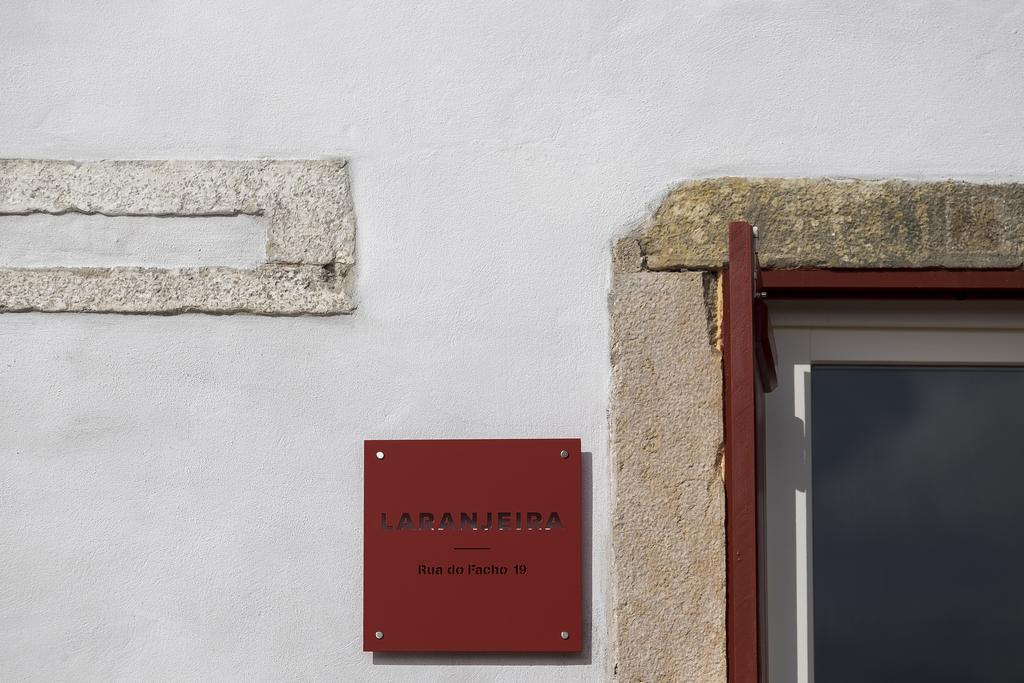 Lugares Com Historia * Óbidos