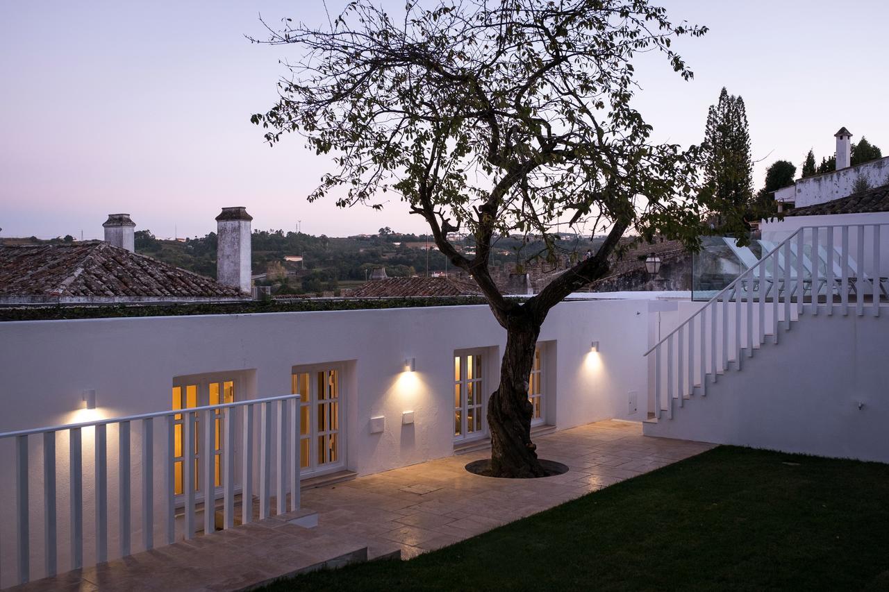 Appartement Lugares Com Historia